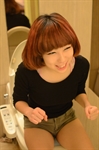 Thumnail / 1 / 10 / 22